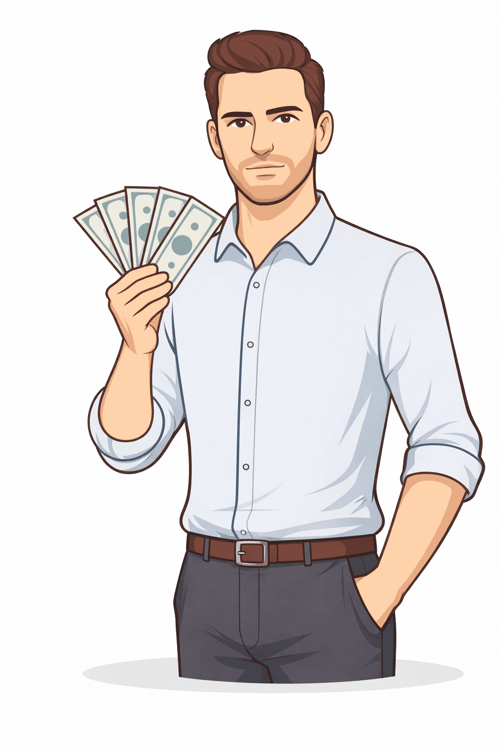 выкуп авто по наследству в Орле