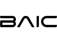 Продай BAIC на металлолом